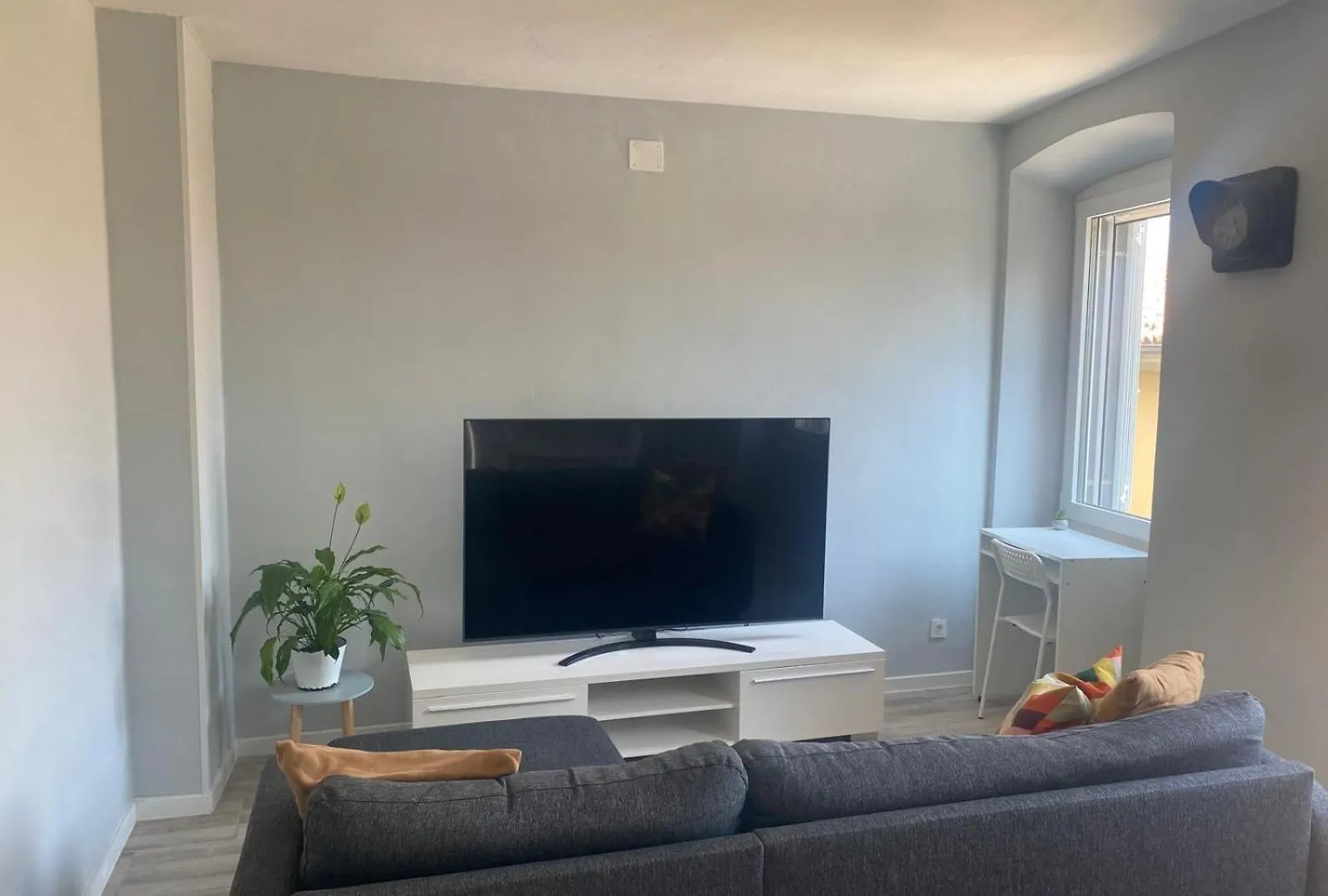 Stan Rr Apartment Labin  Croatia