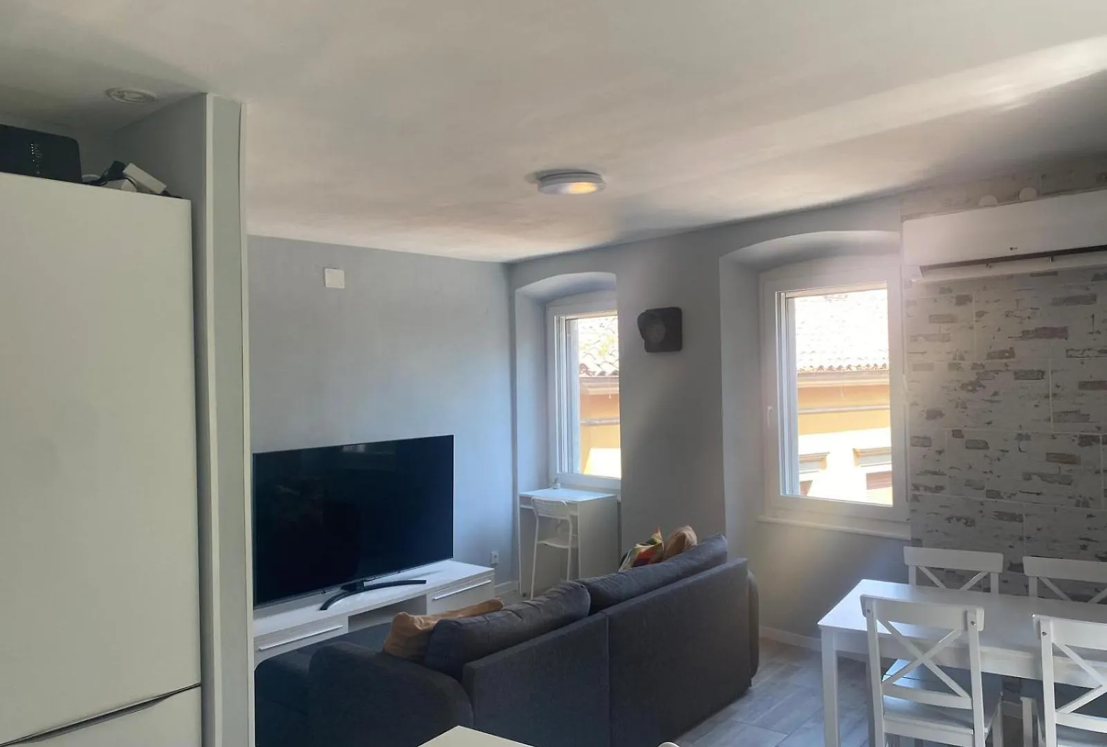 Stan Rr Apartment Labin  0*, Labin (Istria) Croatia