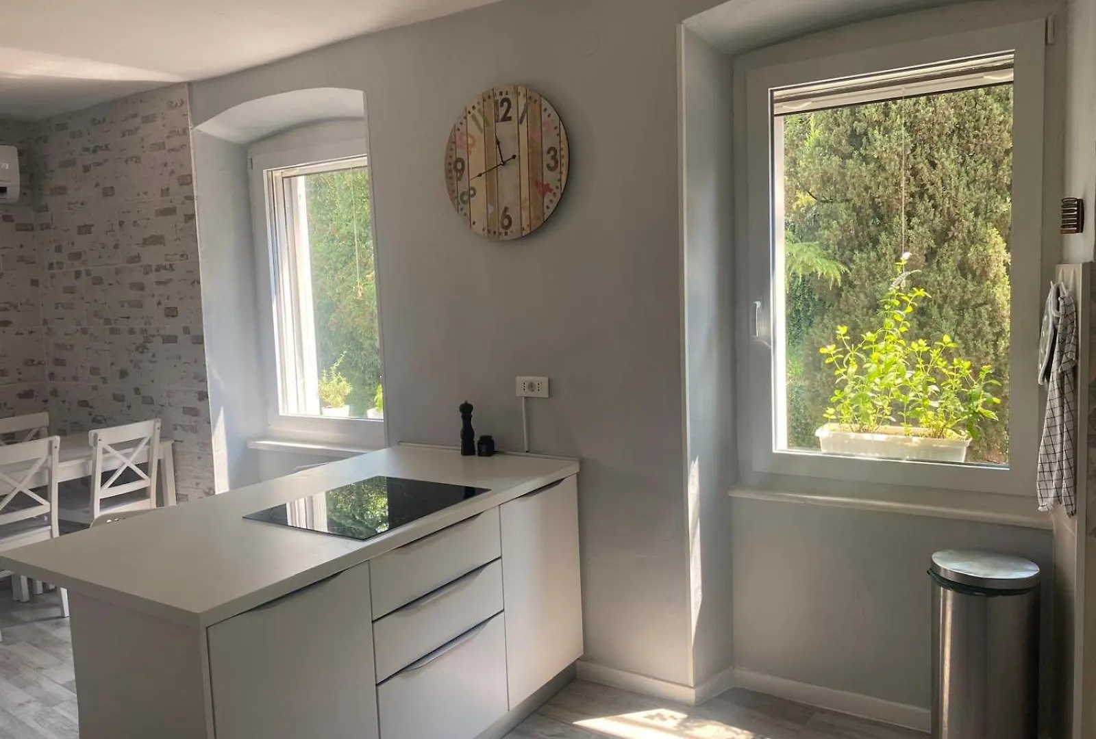 Stan Rr Apartment Labin   Labin (Istria)